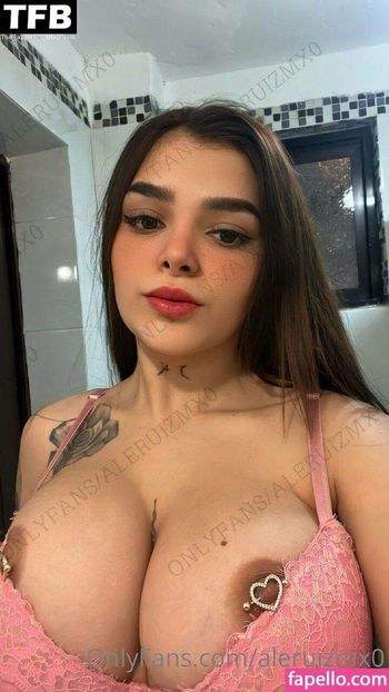 Karely Ruiz