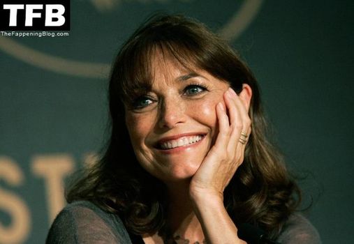Karen Allen