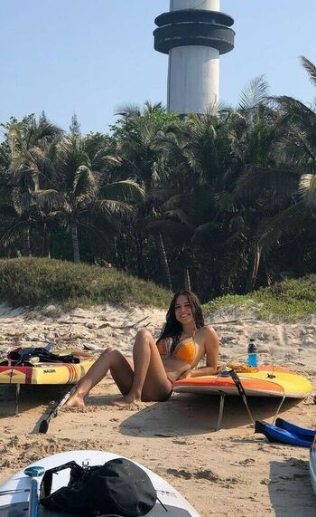 Karen Andarza
