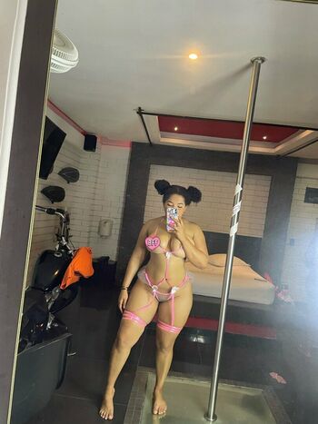 Karen Cano