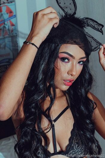 Karen Cardona Garcés