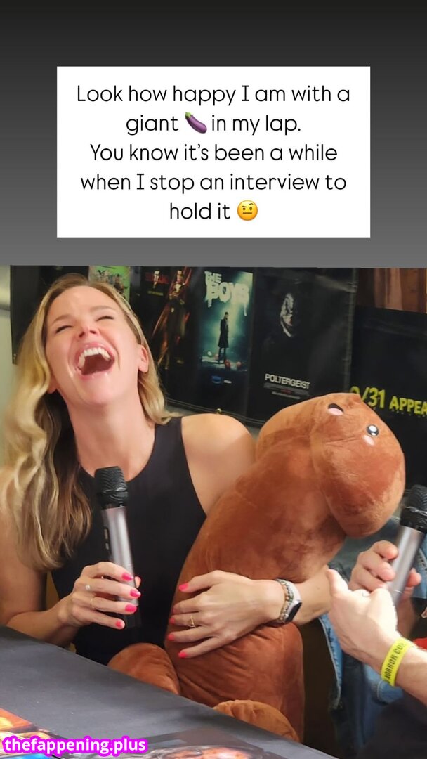 Karen Cliche