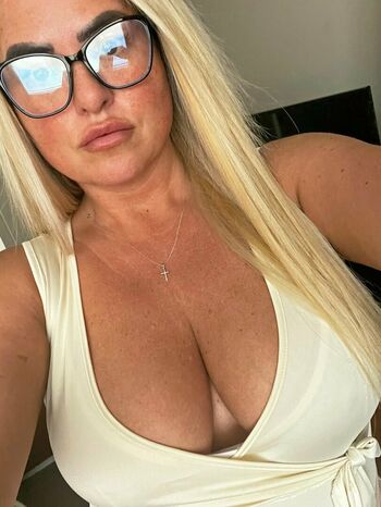 Karen Danczuk
