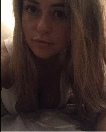 Karen Danczuk