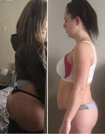 Karen Danczuk