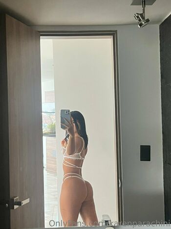 Karen Facundo