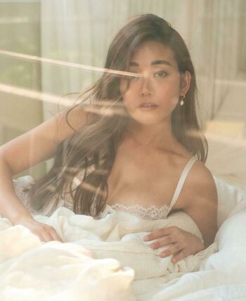 Karen Fukuhara