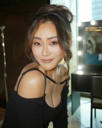 Karen Fukuhara