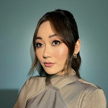 Karen Fukuhara