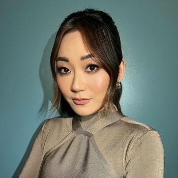 Karen Fukuhara
