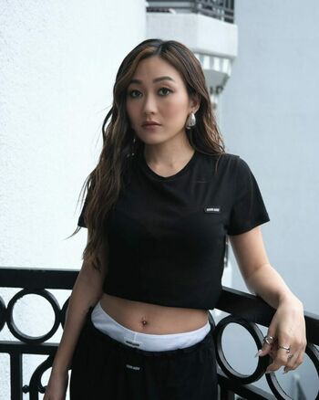 Karen Fukuhara