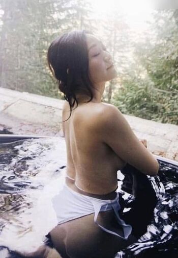Karen Fukuhara