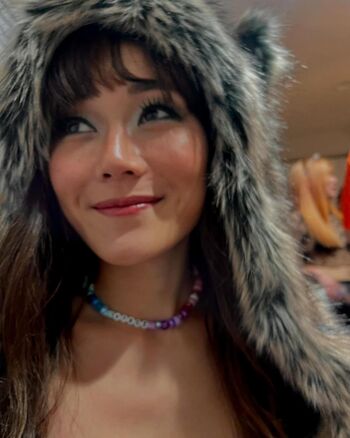 Karen Fukuhara