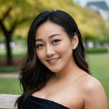 Karen Fukuhara
