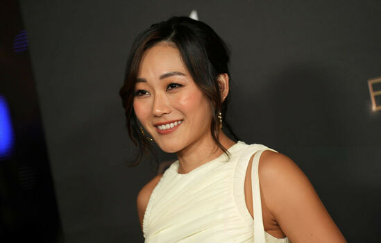 Karen Fukuhara