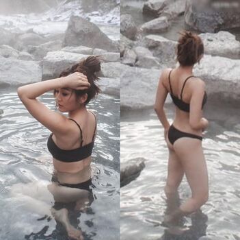 Karen Fukuhara