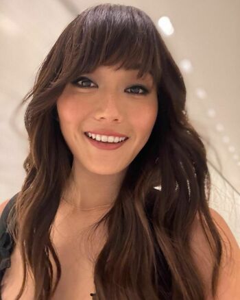 Karen Fukuhara