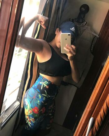 Karen Garcia