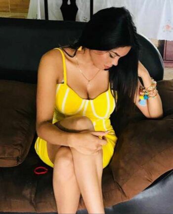 Karen Garcia