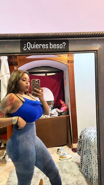 Karen Garcia