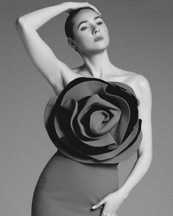 Karen Gillan