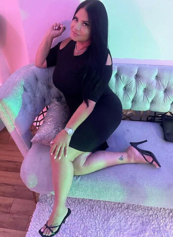Karen Gravano