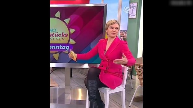 Karen Heinrichs