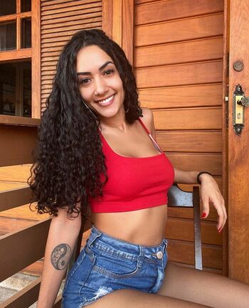 Karen Matta