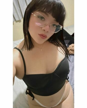 Karen Morales