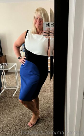 Karen Pennington