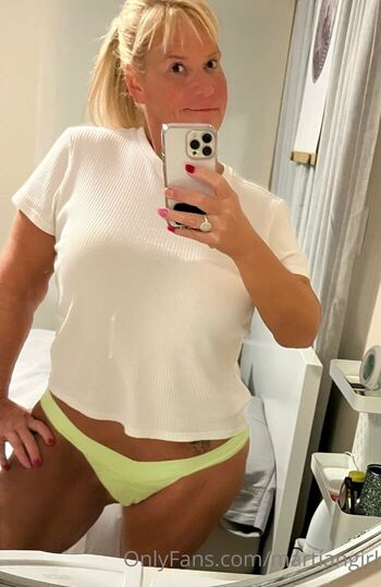 Karen Pennington