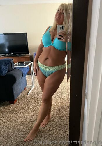 Karen Pennington