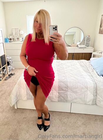 Karen Pennington