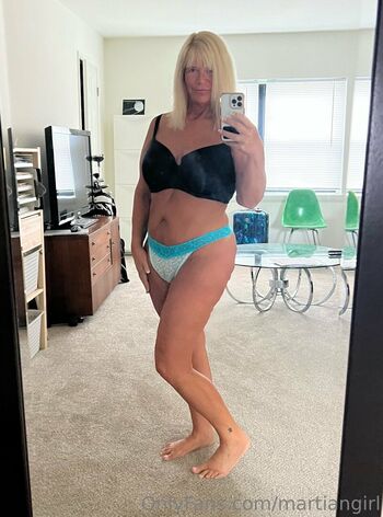 Karen Pennington