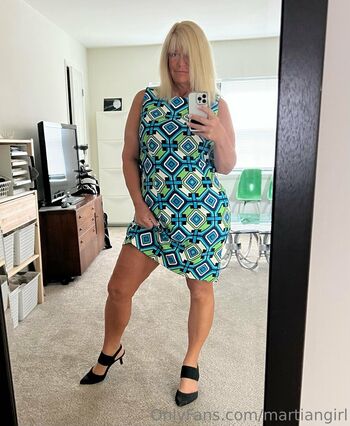 Karen Pennington