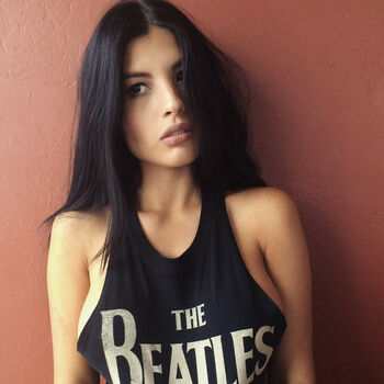 Karen Vi