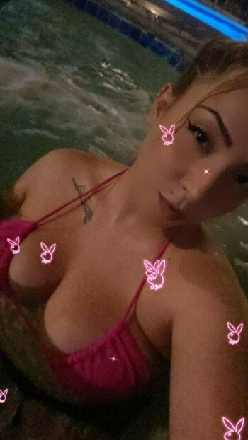 Karen Zatarain