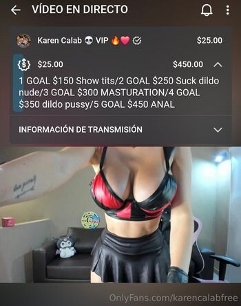karencalabfree