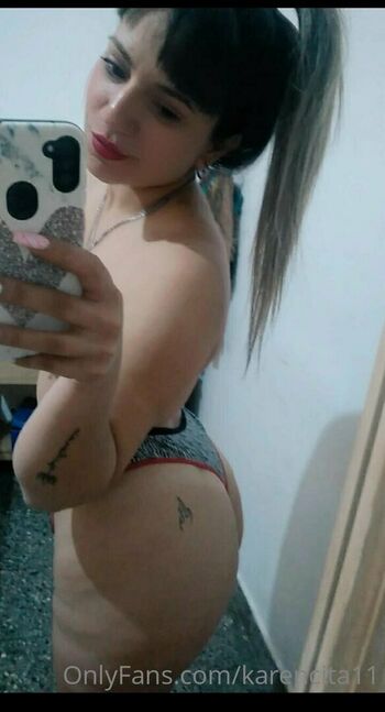 karencita14