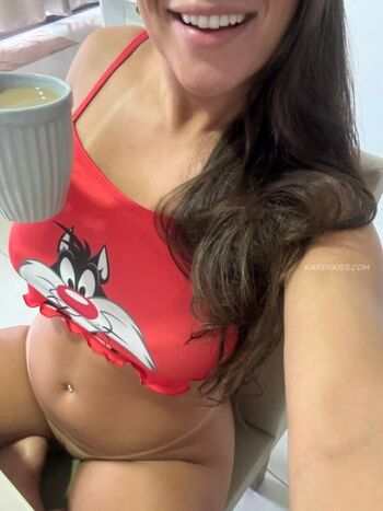 Karenkiss