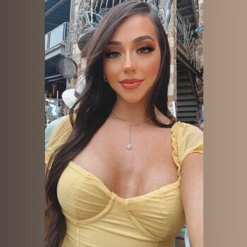 karenn.fit