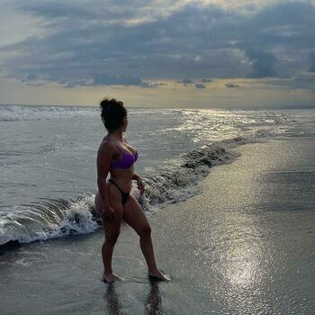 karenn.fit