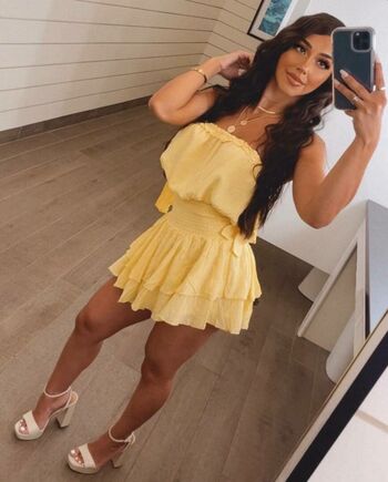 karenn.fit