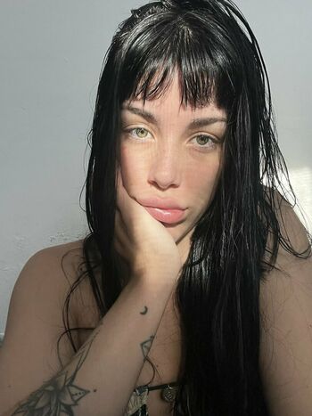 karensuggar