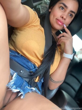 Karentgomez15