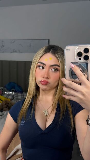 karentorres