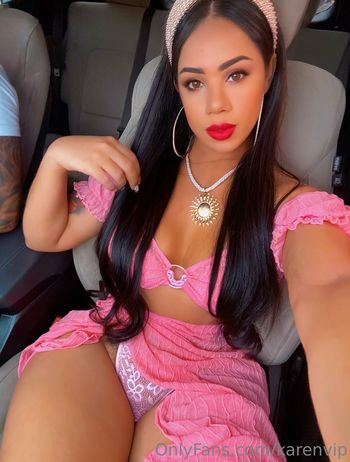 karenvip