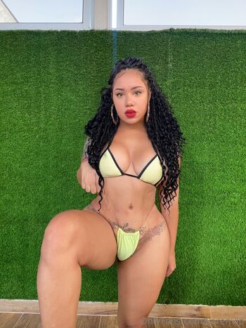 karenvip