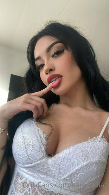 karenxdiaz