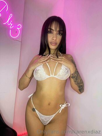 karenxdiaz